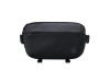 Ulanzi PB038 Travel Sling Bag V2 Compact Photography Chest Bag Waterproof Lightweight Carry Casual Bag for Camera Photography